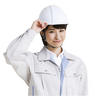 無料相談メールフォーム