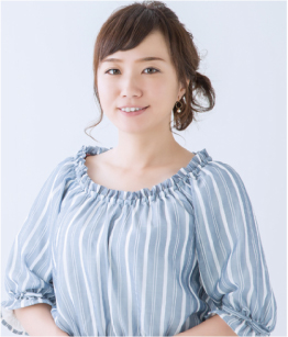 雨漏りに関するよくあるご質問