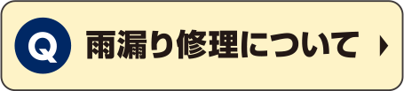 雨漏り修理について